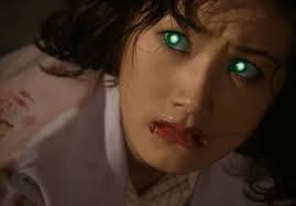 Falling in love with you is the best thing i have ever done Drama M Reboots After 26 Years Who Will Be The Next Shim Eun Ha Hancinema