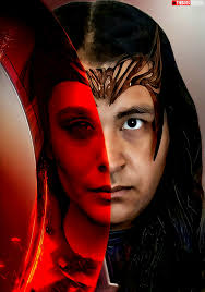 The Never Ending Story is partially responsible for some of the dircetion I  went in life 😂✨