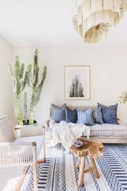Una vez más caigo rendida ante la decoración nórdica, especialmente cuando se trata de decoración en tonos gris que tanto me gustan. Estilo Nordico Diseno Y Decoracion De Interiores