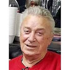 JOSEPH C. "SONNY" ANTONUCCI Obituary