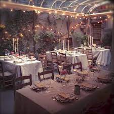 Palma Italian Resto Nyc Cozy Restaurant Hotel Suites Manhattan Restaurants
