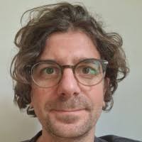 Timo Klinge Email & Phone Number