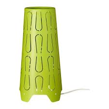 Ikea Us Furniture And Home Furnishings Ikea Table Lamp Lamp Minecraft Bedroom Decor