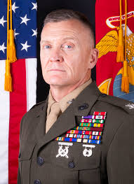 Modern usage varies greatly, and in some cases, the term is used as an honorific title that may have no direct relatio. Commanding Officer Phillip N Ash 1st Marine Corps District 1st Marine Corps District Commanding Officer