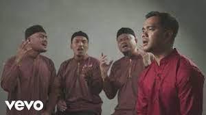 Download mp3 sesungguhnya raihan lirik dan video mp4 gratis. Lirik Lagu Sesungguhnya 2019 Alif Satar Raihan Iluminasi