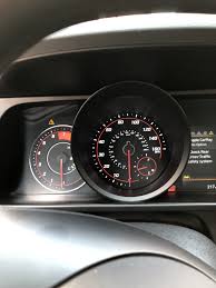 2021 Elantra Error's Causing Problems | Hyundai Forums