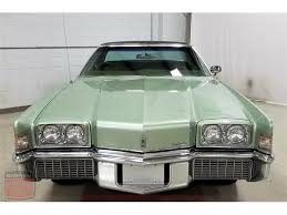 Image result for Silver Mint 1971 Oldsmobile