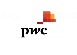 Bitcoin is a form of digital cash transfer platform. Pwc Launches New Global Technology Team To Exploit Bitcoin Technology
