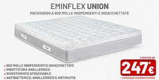 Offerta materasso eminflex con letto contenitore anna. Eminflex Letto Anna O U O O UË† U O U Uso O Us UsoÂªou U O U O O O U OÂªu U O O Eminflex Letto Una Piazza E Mezza Prezzo Amazon Zetaphi Org Momoluffy
