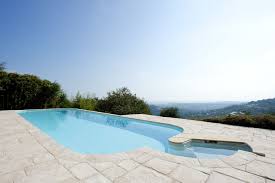 Piscines Waterair Outdoor Decor Pool Outdoor