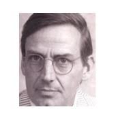 Search David Browne Obituaries and Funeral Services