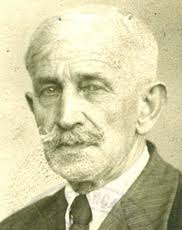 Jean Pierre BOUR: genealogía por Alain BOUR (boural57)