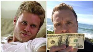 The Hills Cast: Where Are They Now? (with Photos)