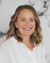 Medford Area Public School District