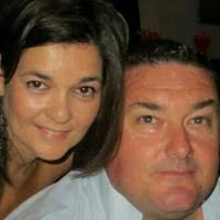 80+ "Clint James" profiles