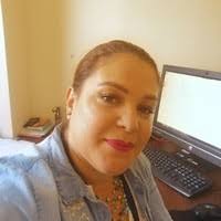 100+ perfiles de «Fällås»