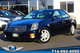 Image result for Dark Ming Blue 2005 SRX