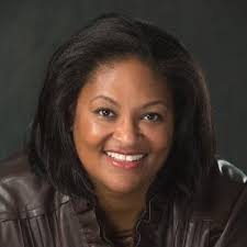 Wake Forest University