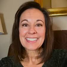 Find a therapist in Austin, TX — covered by insurance