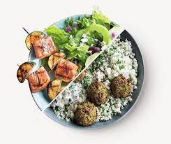 Maybe you would like to learn more about one of these? Zoes Kitchen Home Scottsdale Arizona Menu Prices Restaurant Reviews Facebook