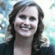 Alicia Mccarty's Instagram, Twitter & Facebook