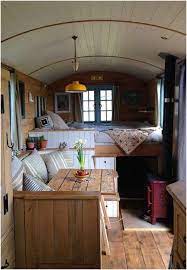 Home renovation garden shed interiors shed office office doors shed makeover art shed wooden sheds backyard sheds she sheds. Modern Tiny Home Ideas Novocom Top