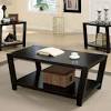 ( 0.0 ) out of 5 stars current price $119.00 $ 119. 1
