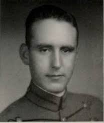 A day that will live in infamy…