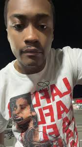 Kaden Kole Parking Lot