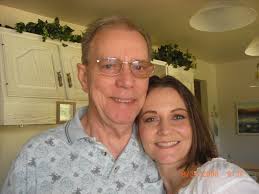 James Doherty Obituary (2012)