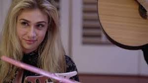 D Studios Productions, LLC