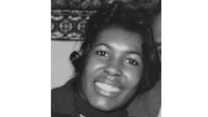 Deatrice "Dee" Booker, 85, of Cassopolis