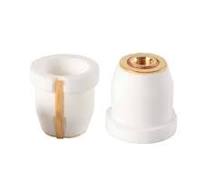 Laser Ceramic Nozzle Holder P/N 0260432/260432 for Trumpf ...