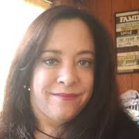 30+ "Elayne" profiles