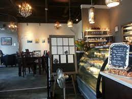 Bạn có biết lý do tại sao không? Camellia Tea Coffee Burnaby Restaurant Reviews Photos Phone Number Tripadvisor
