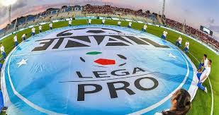 L'ultima promossa uscirà dai playoff. Oggi Le Semifinali Playoff Serie C Hubner Non C E Margine D Errore Finale Potrebbe Essere