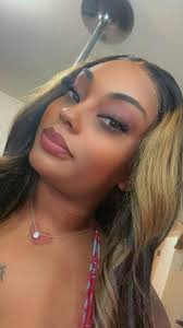 Dream Lush29 (@dream_lush29) • Instagram photos and videos