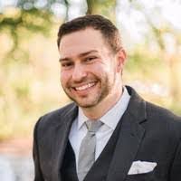 Brett Burroughs's Instagram, Twitter & Facebook