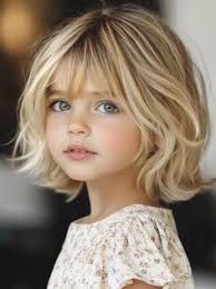 110 hairstyles and hair cuts ideas to save today