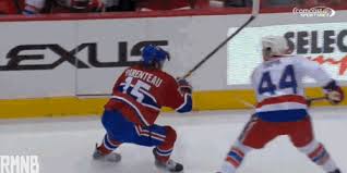 Find gifs with the latest and newest hashtags! With Big Hits And Defensive Zone Coverage Brooks Orpik Enjoyed Strong Capitals Debut The Washington Post