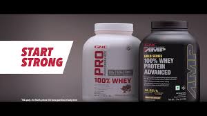 John Abraham Begin Your Fitness Journey With Gnc Pro To all those who complain that one cannot bulk up in the gym unless their workout is complemented with meat protein, john abraham has something to say to you!