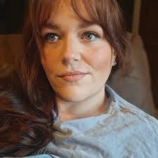 Winter Window Basket! ❄️🌲❄️