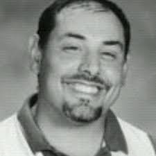 Lisa (Cable) Siatkosky Email & Phone Number