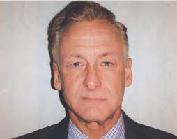 Bobby McBrayer Obituary