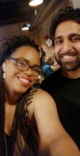 Lowndes High Class Of 2009