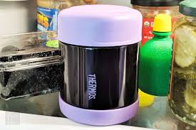 Keeps food warm for up to 6 hours, making the sets ideal for picnics, traveling or just home use. The 6 Best Hot Food Thermoses Of 2021