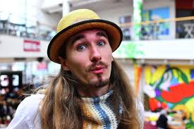 Why is Passover different from all other nights? 3 essential reads