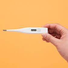 Voilà pourquoi il est si important que notre coeur et notre système circulatoire fonctionnent correctement. Fievre Aisselle Bouche Oreille Comment Prendre Sa Temperature