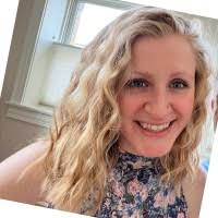 70+ "Berkebile" profiles