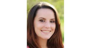 Morgan Honeycutt Obituary (2023)